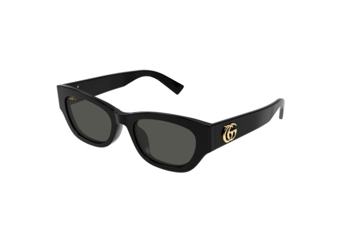 GUCCI GG1954SA 001 53